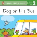 다Dog다Dog 이미지