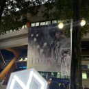 창도체육관 | D.O. 도경수 팬콘서트 앵콜 후기 /잠실실내체육관 시야 / 인터파크 티켓팅 꿀팁, 후기