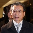 세금 폭탄시대 오나? 이미지