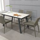 중소기업가구 이미지