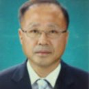 (주)대양환경기술 이미지