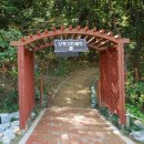 강동오토캠핑장 이미지