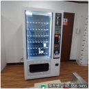 아미24시사우나 이미지