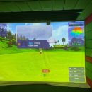 카페요아정 세종도담점 이미지