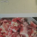 박대포소갈비 이미지