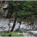 백무동야영장 이미지