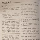 G6620 | 밀레 식기세척기 G4910 구입기 (자동문열림 없어도 좋음 ㅋ)