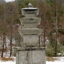 121호 이미지