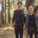 통기타라이브카페바램