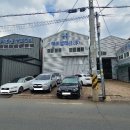 봉암동100 이미지