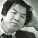 박정희로5L-8 이미지