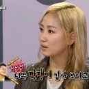 깍쟁이 - 경산시 성암로 41 | 깍쟁이