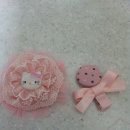 나경농장 이미지