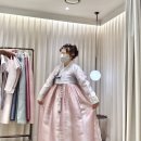 Wedding #4 운선제 혼주 한복 대여 &amp; 맞춤 후기