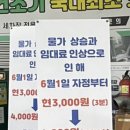 오빠세차장 이미지