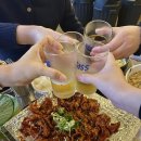 하단끝집 이미지