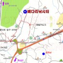 제일카독크 이미지