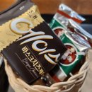 엠디(MD)로스터리카페 이미지