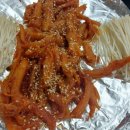 선화가든 이미지