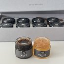 서가 신의소311 청&꿀 샘플러 후기