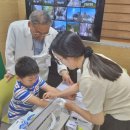 나누리지역아동센터 이미지