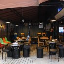 지에스25 홍제점 이미지