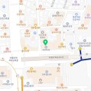 의정부연세이예쁜치과교정과치과의원 이미지