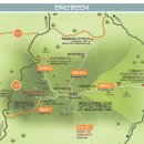 11/15~17일(1박3일)-"살아있는 생태공원" 제주도 한라산+비자림 산행안내-209,000 이미지