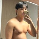 엔엘 휘트니스 이미지