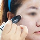 헬렌케이