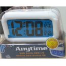 애니타임 이미지