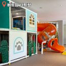 아기랑베트남, 나트랑 해외여행 5) 알마 리조트 부대시설 키즈클럽 유스클럽 사이언스뮤지엄 마트 편의점