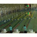 수영 대회 이미지