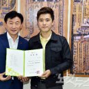 궁금증 해결 과학실험 이미지