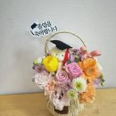 관악병설유치원 이미지