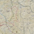 라일락목장 이미지