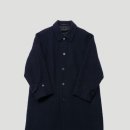 딜리버리코트 이미지