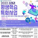 소래돈