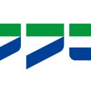 2026년도 허가권자 지정 공사감리자, 업무대행건축사, 건축물관리점검기관.해체공사감리자, 업무대행건축사 명부 이미지