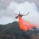 (주)하이테크글로벌 이미지