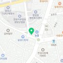 법무사김상철사무소 이미지