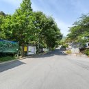 마애사(주차장) 이미지