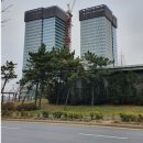 센트로드