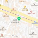 천호스마일마취통증의학과의원 이미지