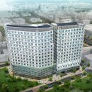 마곡힐스테이트 이미지