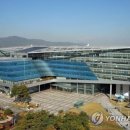 위례동행정복지센터 1층 이미지