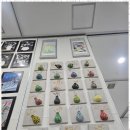 우리미술학원 이미지