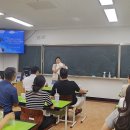 창의융합인재교육원 시민일보