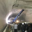 부산터널 2 이미지