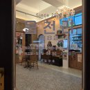 부송동-09 이미지